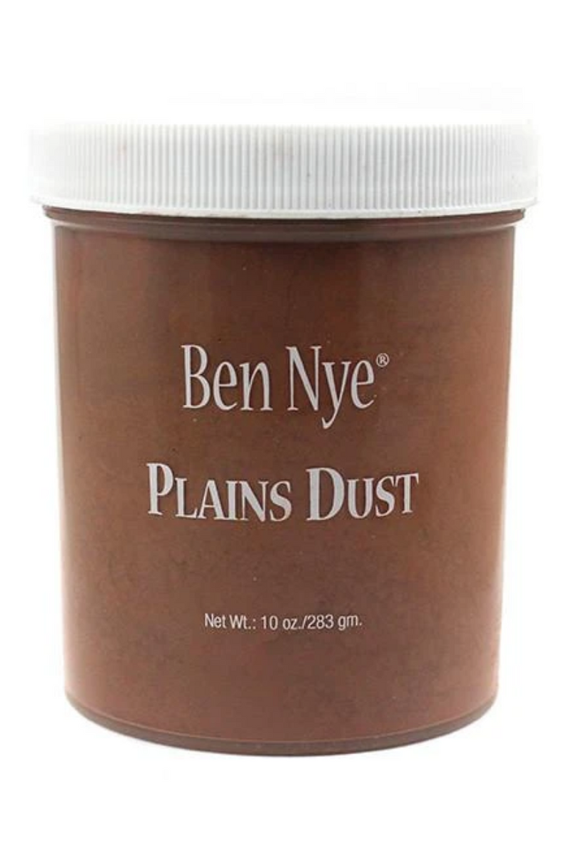 Ben Nye Grime FX Plains Dust