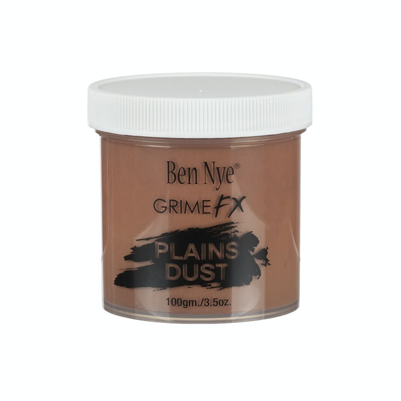 Ben Nye Grime FX Powder Plains Dust