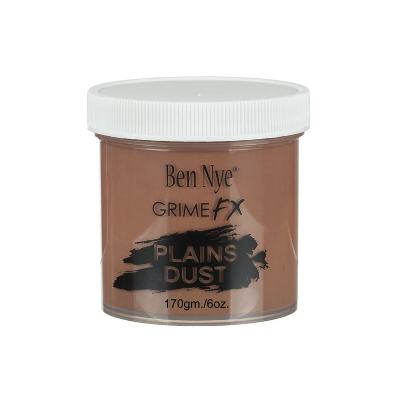 Ben Nye Grime FX Powder Plains Dust