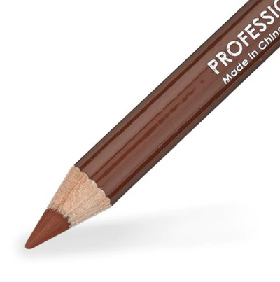 mehron eye pencil