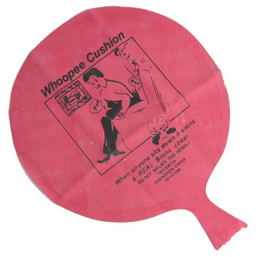 Whoopee Cushion – Chicago Costume Company