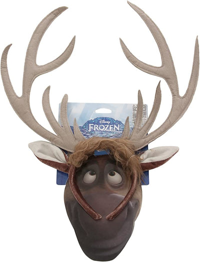 Frozen: Sven Antlers Headband