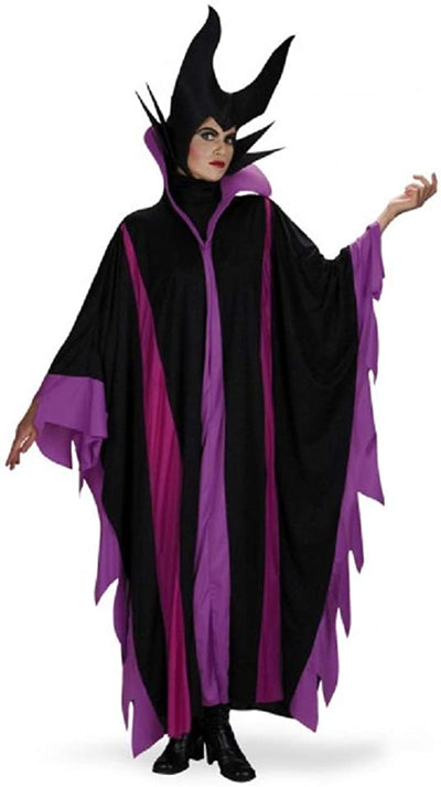 Maleficent - Adult Costume