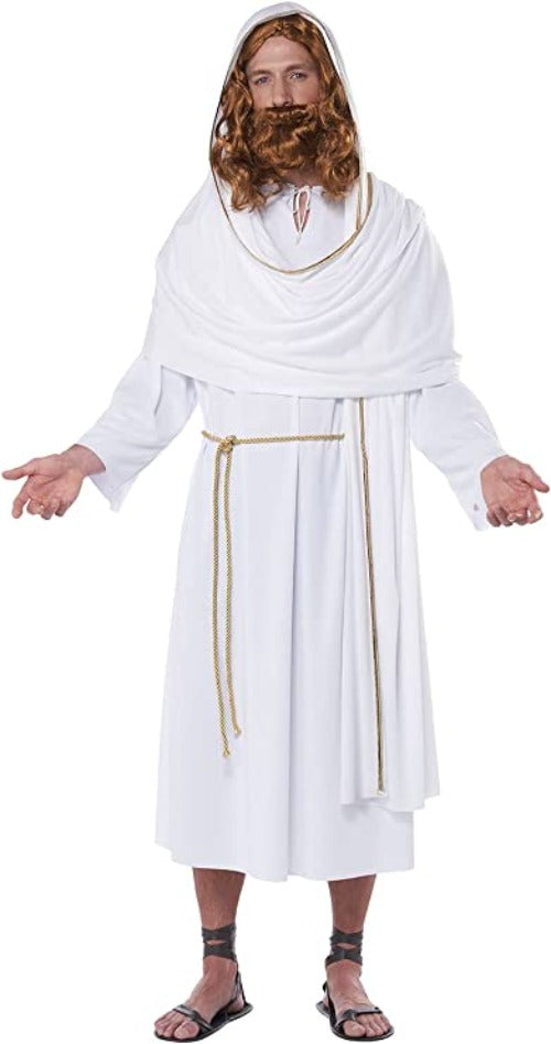 Jesus Rises - Adult Costume