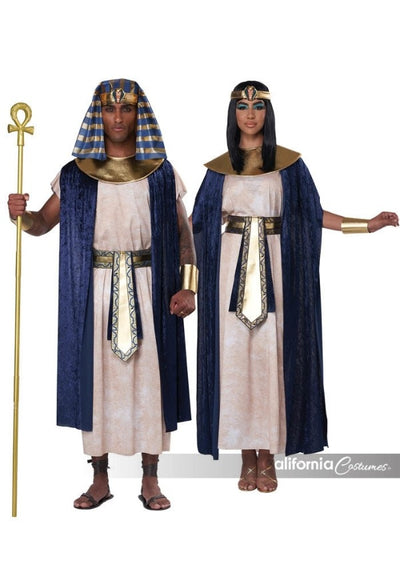 Ancient Egyptian Tunic Adult Costume