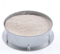 Kryolan Transparent Professional Translucent Powder
