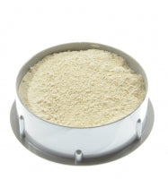 Kryolan Transparent Professional Translucent Powder
