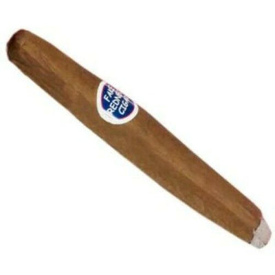 Redneck Fake Jumbo Cigar