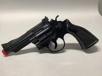 Toy Gun - Revolver