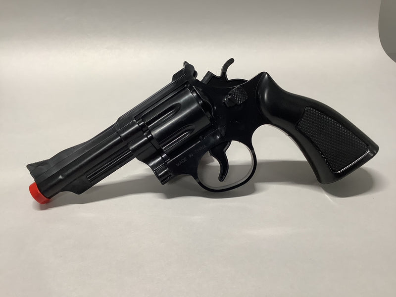 Toy Gun - Revolver