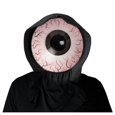 Frightlight Optic Nerve Mask