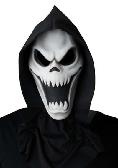Frightlight Spectre Mask
