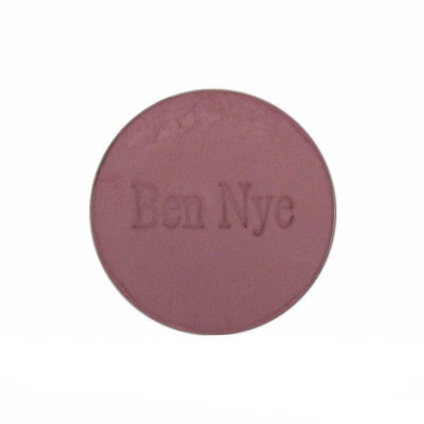 Ben Nye Eyeshadow Refills