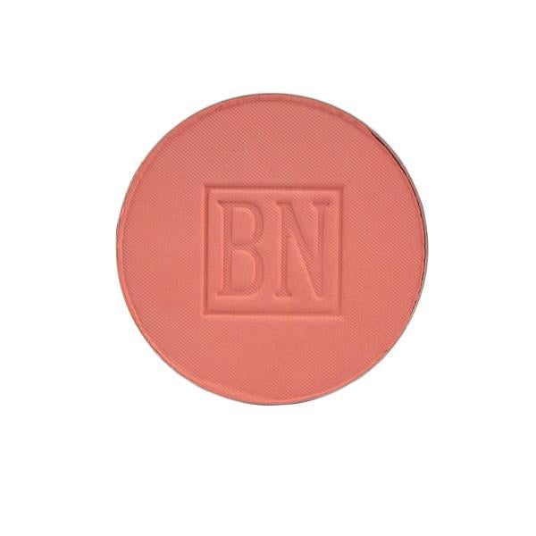 Ben Nye Powder Blush/Rouge Refill