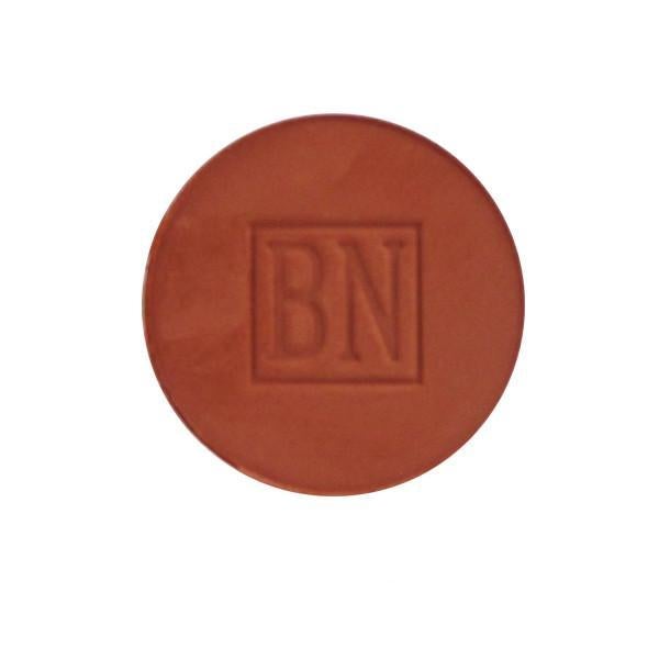 Ben Nye Powder Blush/Rouge Refill