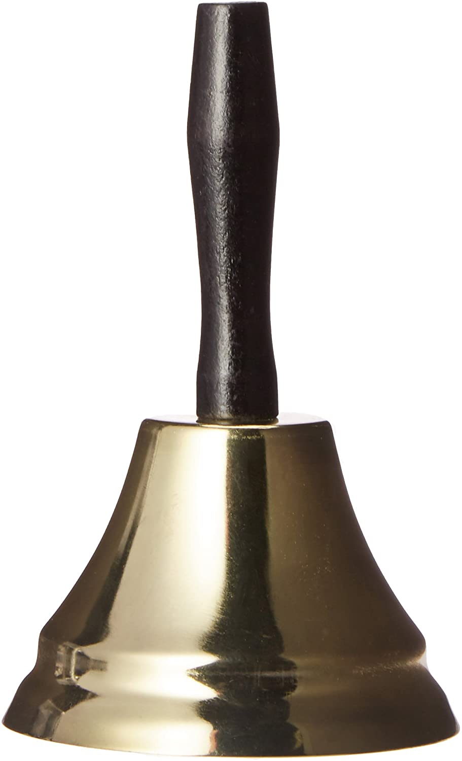 Santa Bell | Chicago Costume Company