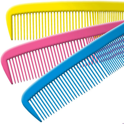 Jumbo Comb