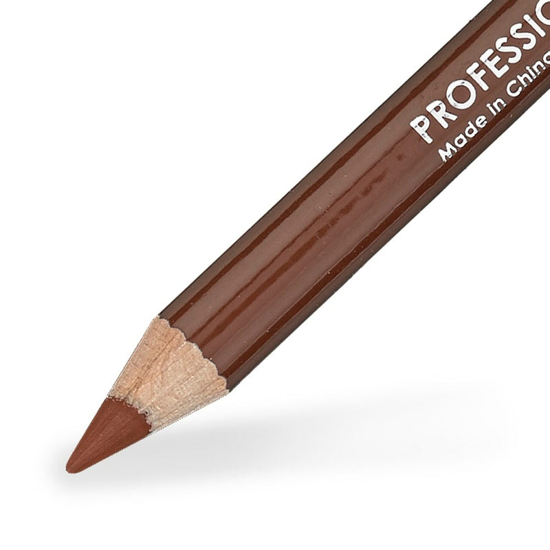 Mehron Kohl Makeup Pencil