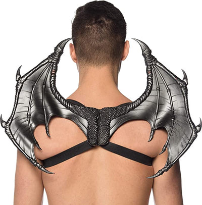 Dragon Wings - Junior Size