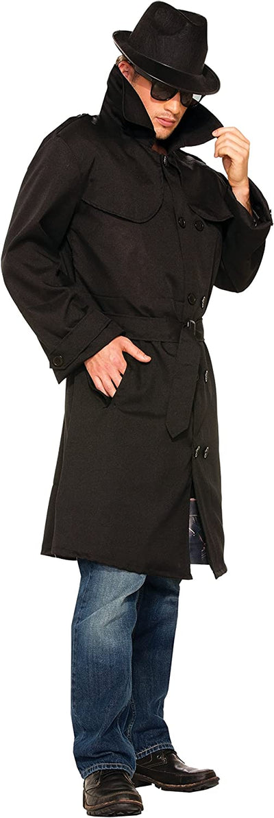 The Flasher - Male - Adult Costume