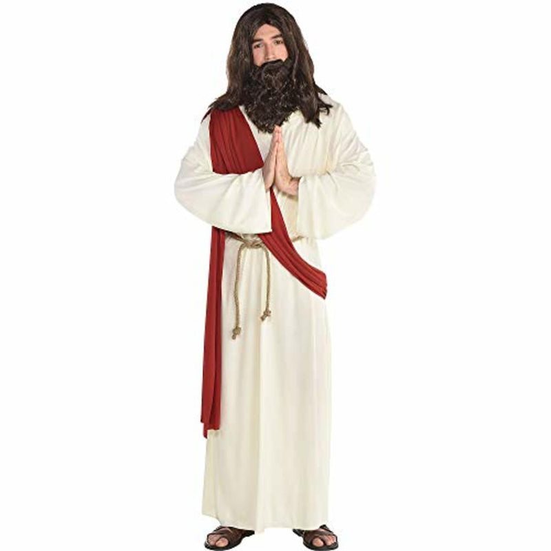 Jesus - Adult Costume
