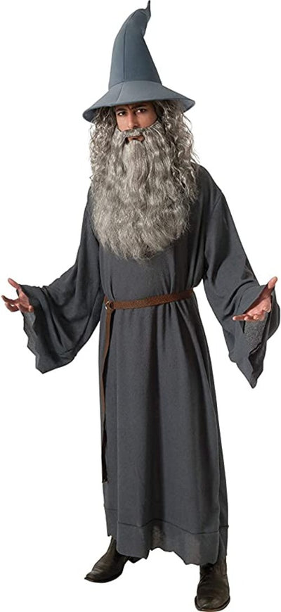 Gandalf - Adult Costume