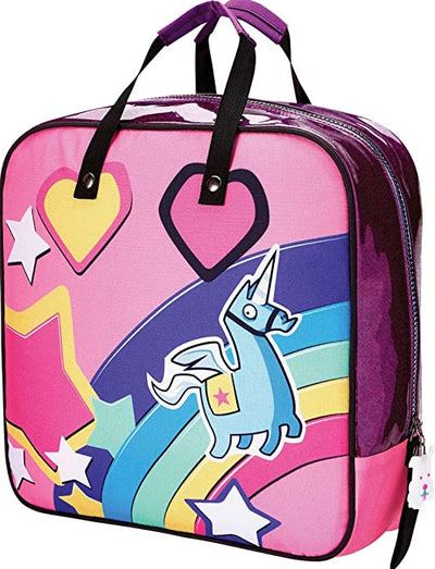 Fortnite - Bright Bomber Bag