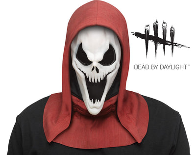 Dead by Daylight Viper Face - Mask