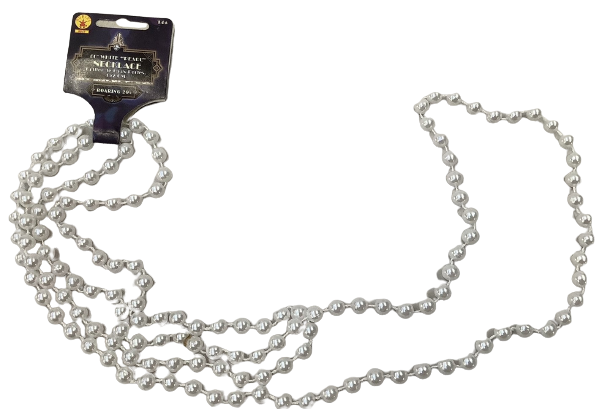 Elegant Cigarette Holder | Chicago Costume Company