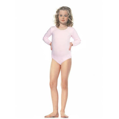 Leg Avenue Children's Body Suit