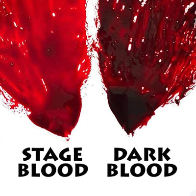 Ben Nye Stage Blood/Dark Blood