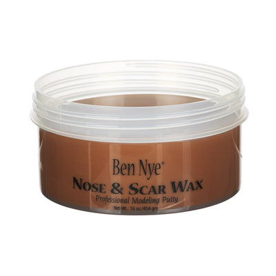 Ben Nye Nose and Scar Wax 