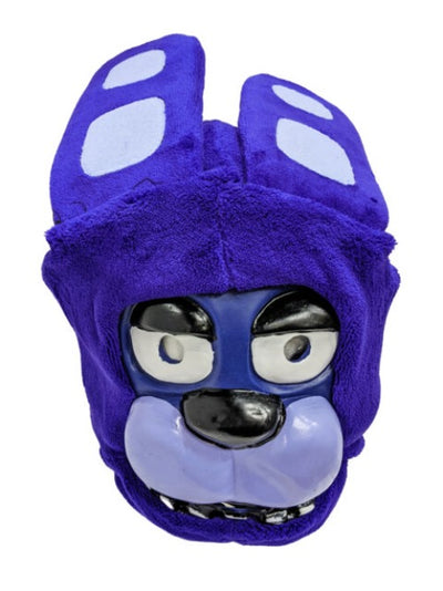 Five Nights at Freddy's: Bonnie Adult Mask