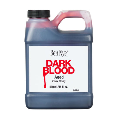 Ben Nye Dark Blood