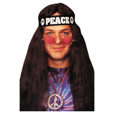 Generation Hippie Kit