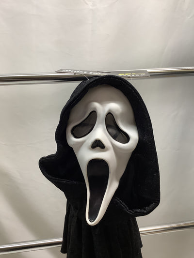 25th Anniversary Scream - Ghost Face - Mask