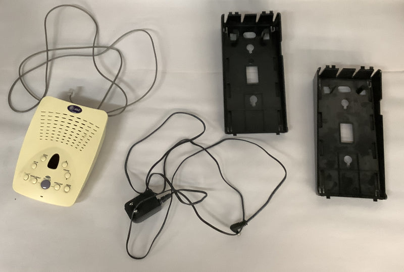 Lucent/Avaya - Used Phone Lot - Chicago Costume Company