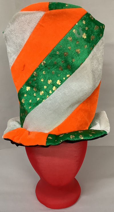 St. Patricks Day - Party Hat