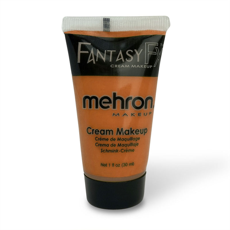 Mehron Fantasy FX™ Makeup (Water Based)