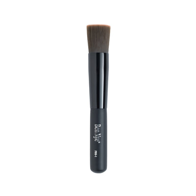 Ben Nye Professional Brush Series