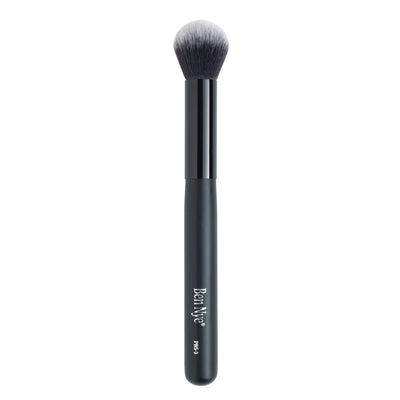 Ben Nye Professional Brush Series