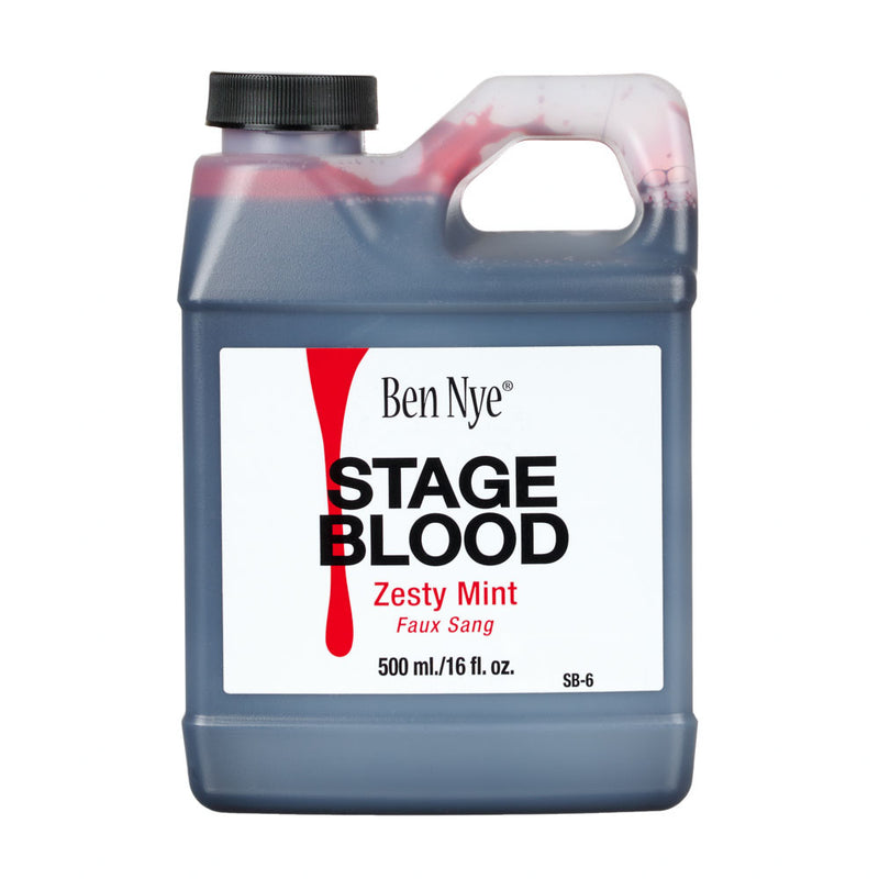 Ben Nye Stage Blood
