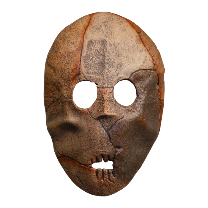 Blissfield Butcher - Freaky The Film - Adult Mask