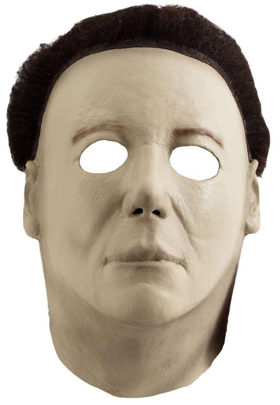 H20 - Michael Myers Mask