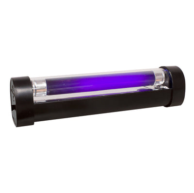Portable UV Black Light