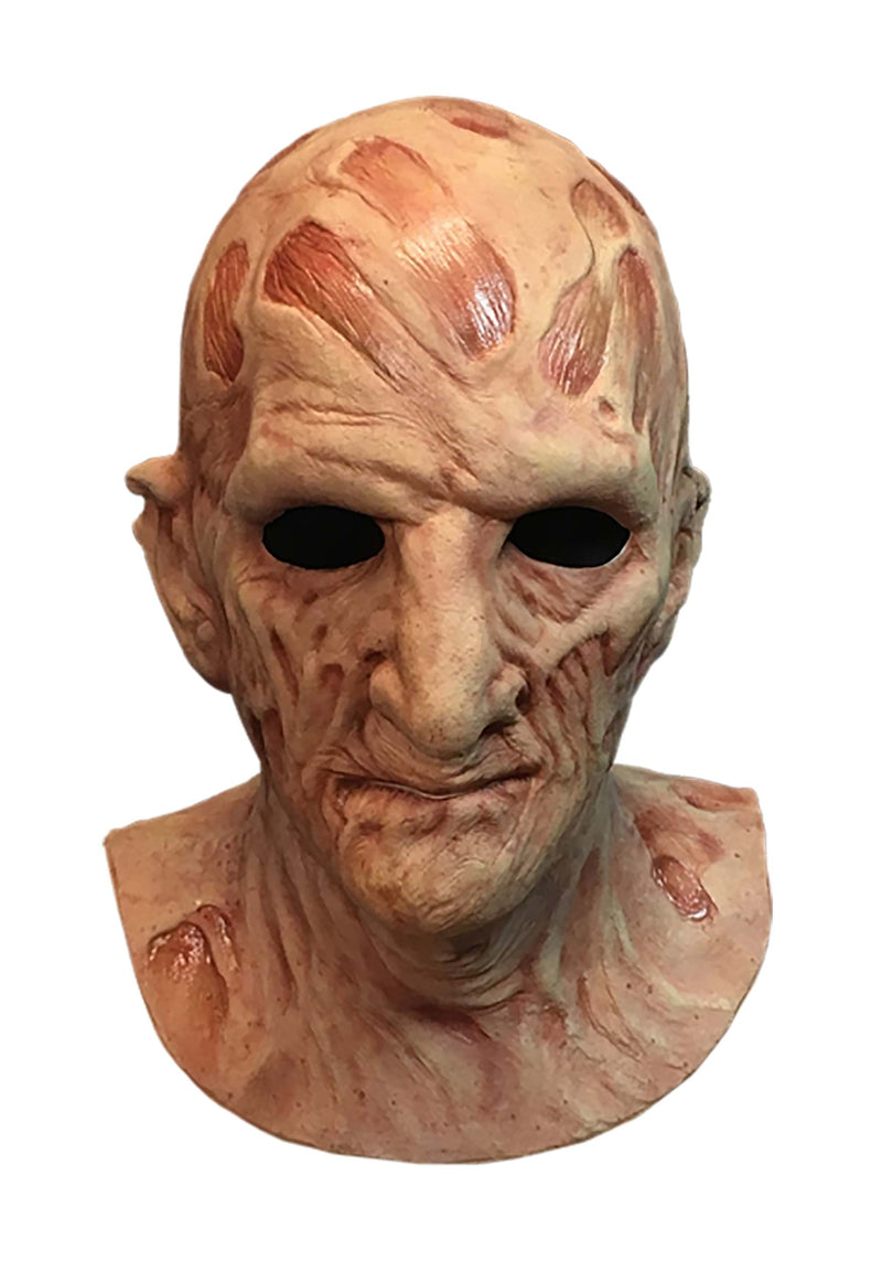Freddy Krueger Mask 