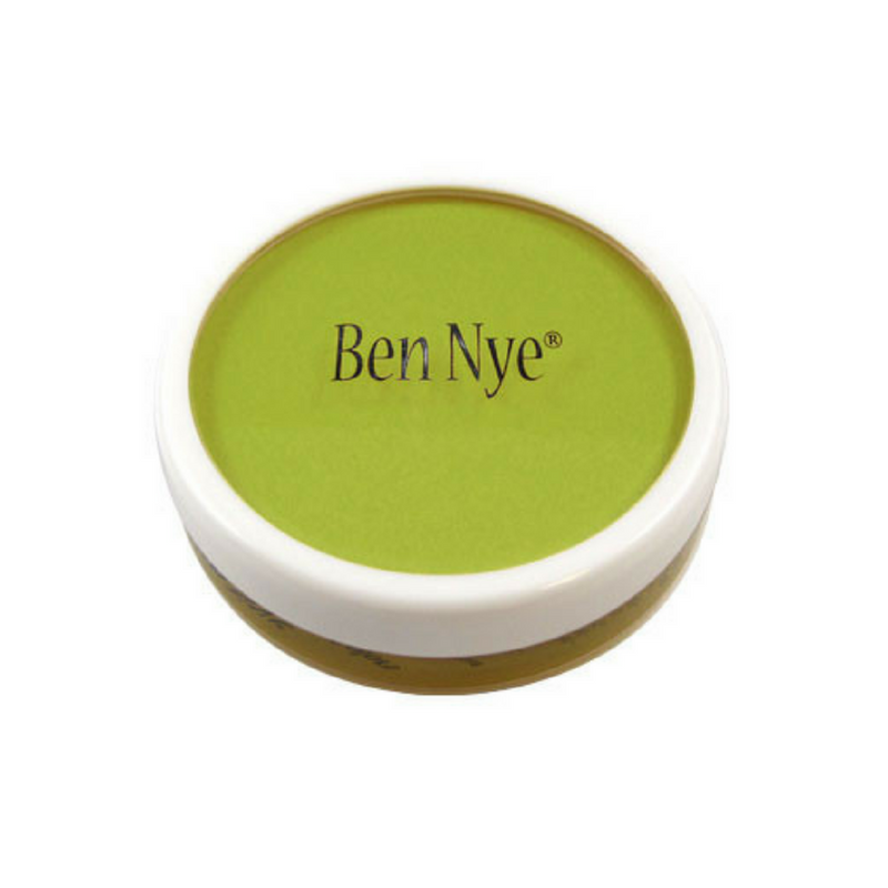 Ben Nye Professional Creme Colors