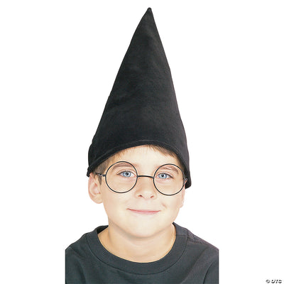 Harry Potter: Student Hat