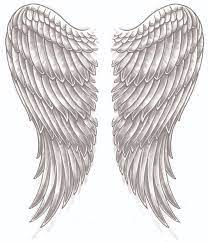 Tattoo FX- Wings