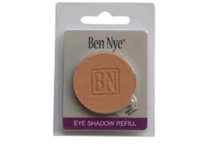 Ben Nye Eyeshadow Refills